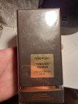 Prodaja parfema TOM FORD Tobacco-Vanilla