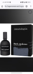 prodajem Dark Opulence extrait de Parfum 100ml