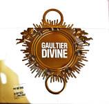 PRODAJEM ORIGINAL PARFEMSKE SETOVE