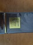 Prodajem Tom Ford parfem 100ml (miris Tobacco Vanilla)