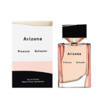 Proenza Schouler Arizona parfemska voda sprej 90 ml