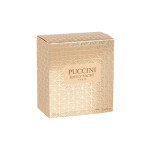 Puccini Lovely Night Woman Eau De Parfum Spray 100ml