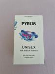 Pyrus unisex edp. 50ml