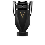 Rabanne Invictus Victory Absolu Parfem Intense Sprej 200ml
