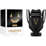Rabanne Invictus Victory Absolu Parfum Intense sprej 50ml