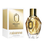 Rabanne Million Gold For Her parfemska voda sprej 50ml zamjensko