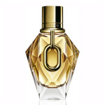 Rabanne Million Gold For Her parfum sprej 90ml za punjenje