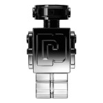 Rabanne Phantom Elixir Parfum Intense Sprej 100ml