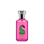 Ralph Lauren Big Pony Pink toaletna voda 50 ml