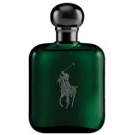 Ralph Lauren Polo 118 ml Eau de Toilette