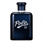 Ralph Lauren Polo 67 EDT za muškarce 40 ml