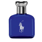 Ralph Lauren Polo Blue 40ml - Toaletna voda