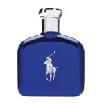 Ralph Lauren Polo Blue EDT 75 ml