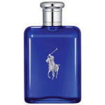Ralph Lauren Polo Blue EDT M 200 ml
