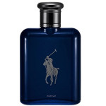 Ralph Lauren Polo Blue parfemska voda za muškarce 125ml sprej