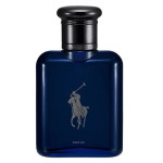 Ralph Lauren Polo Blue parfemska voda za muškarce 75ml sprej