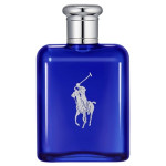 Ralph Lauren Polo Blue toaletna voda za muškarce 125 ml