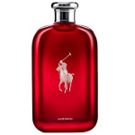 Ralph Lauren Polo Red EDP za muškarce 200ml