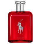 Ralph Lauren Polo Red parfemska voda 125ml