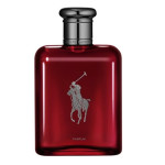 Ralph Lauren Polo Red Parfum Edp sprej 125 ml