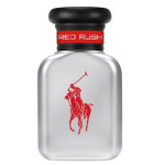 Ralph Lauren Polo Red Rush Eau De Toilette 40 ml