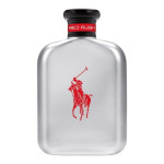 Ralph Lauren Polo Red Rush toaletna voda 125 ml