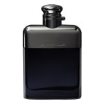 Ralph Lauren Ralph's Club Parfemska voda 100 ml