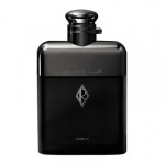 Ralph Lauren Ralphs Club parfemska voda za muškarce 100 ml sprej