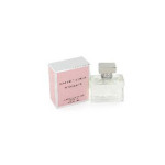 Ralph Lauren Romance parfemska voda 30 ml u spreju