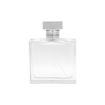 Ralph Lauren Romance (w) EDP 100 ml
