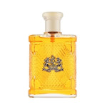 Ralph Lauren Safari toaletna voda 125ml