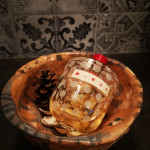 Raritetni parfem Marni "Marni"