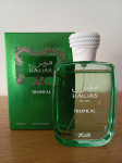 Rasasi Hawas Tropical 100ml edp