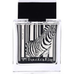 Rasasi Pour Lui Eau de Parfum 50ml Spray