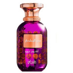 Rasasi Sar Lamaan Lavanda Oud EDP U 100ml