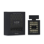Rave NOW - 100ML EDP BY LATTAFA