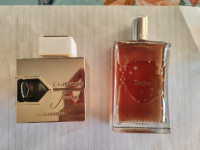 Razni parfemi, svaki 50 eura
