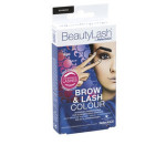 Refectocil Beautylash Brow y Lash Colour Kit Tinte Cejas y Pestañas