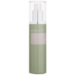Regenerende Ultra Pure Solutions M2 Beauté tekućina 75 ml