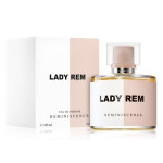 Reminiscence Lady Rem parfemska voda sprej 100 ml