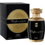 Rhytm Of Oud parfemska voda 75 ml