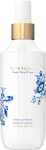 Rituals Amsterdam Collection Home Perfume 200ml