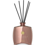 Rituals Private Collection Suede Vanilla Mini štapići za miris 100ml