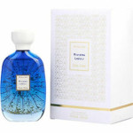 Riviera Lazuli Eau De Parfum