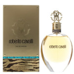 Roberto Cavalli for Women EDP 75 ml