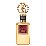 Roberto Cavalli Magnetic Guaiac EDP 100ml