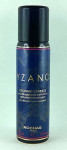 Rochas Byzance Desod 100ml