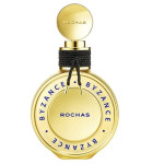 Rochas Byzance Gold Eau De Parfum
