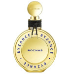 Rochas Byzance Gold EDP 90 ml