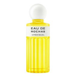Rochas Citron Soleil Toaletna voda u spreju 100ml